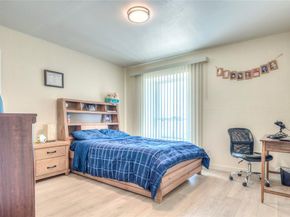 11450  Audelia Road  305, Dallas Texas 75243