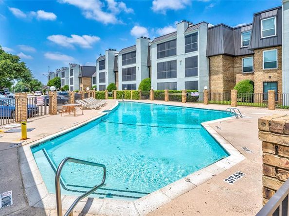 11450  Audelia Road  305, Dallas Texas 75243