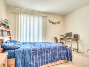 11450  Audelia Road  305, Dallas Texas 75243