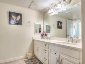 11450  Audelia Road  305, Dallas Texas 75243