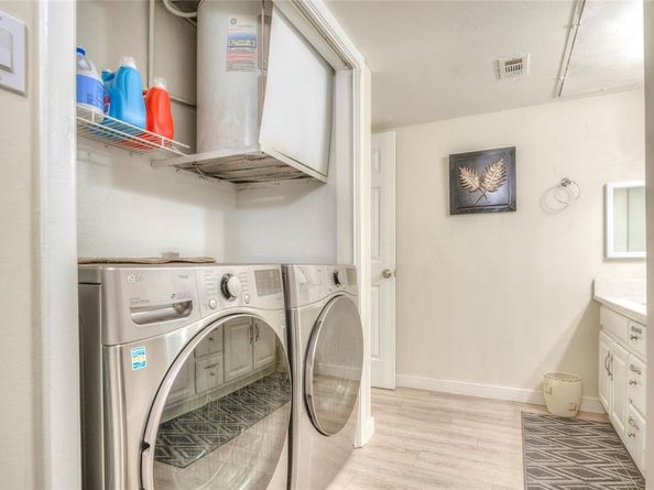 11450  Audelia Road  305, Dallas Texas 75243