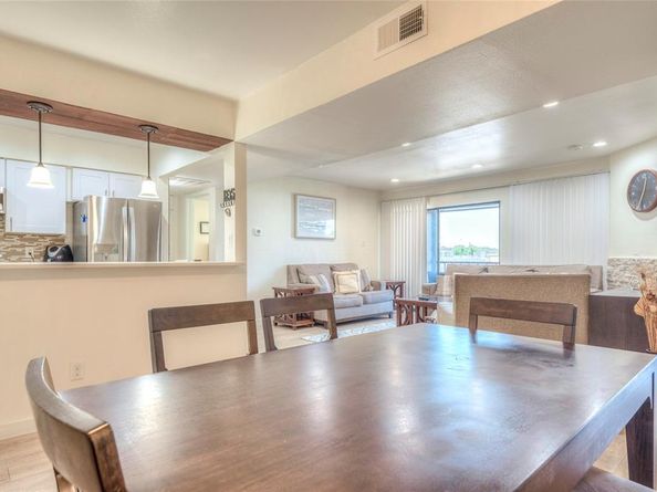 11450  Audelia Road  305, Dallas Texas 75243