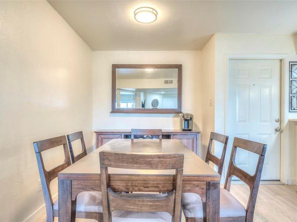 11450  Audelia Road  305, Dallas Texas 75243