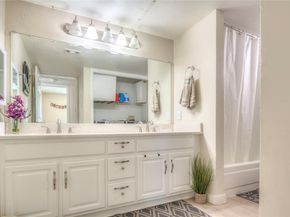 11450  Audelia Road  305, Dallas Texas 75243