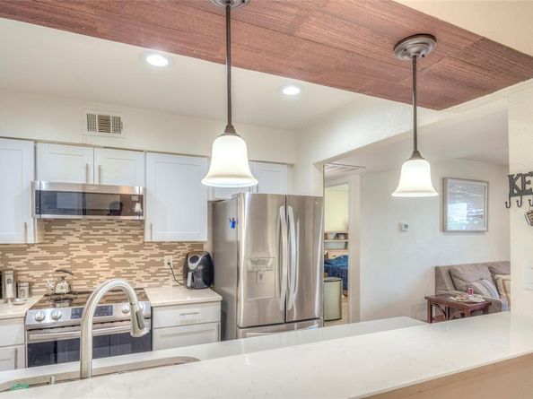 11450  Audelia Road  305, Dallas Texas 75243