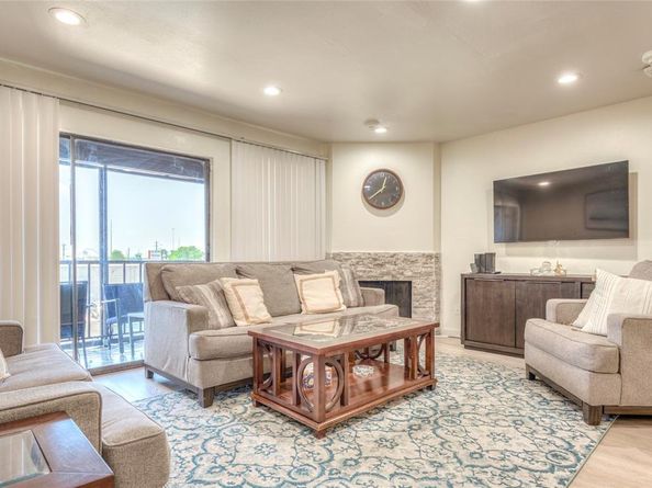 11450  Audelia Road  305, Dallas Texas 75243