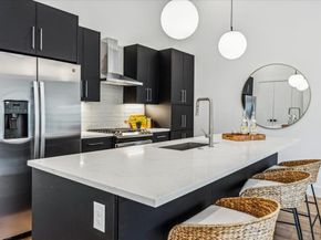 2138  Lovedale Avenue  102, Dallas Texas 75235