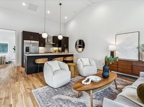 2138  Lovedale Avenue  102, Dallas Texas 75235