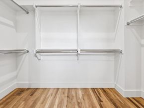 2138  Lovedale Avenue  102, Dallas Texas 75235