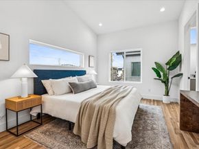 2138  Lovedale Avenue  102, Dallas Texas 75235