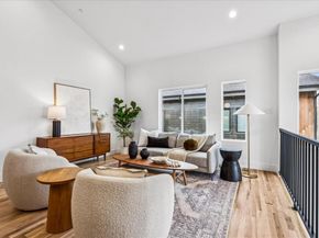 2138  Lovedale Avenue  102, Dallas Texas 75235