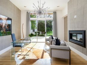 6446  Prestonshire Lane , Dallas Texas 75225