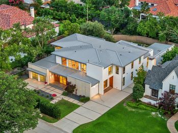 6446  Prestonshire Lane 