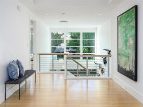 6446  Prestonshire Lane , Dallas Texas 75225
