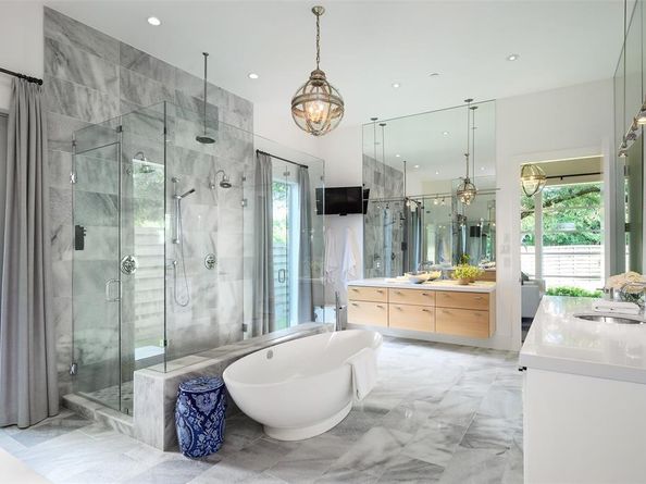 6446  Prestonshire Lane , Dallas Texas 75225