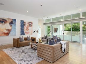 6446  Prestonshire Lane , Dallas Texas 75225