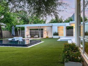 6446  Prestonshire Lane , Dallas Texas 75225