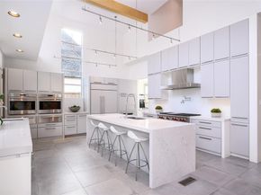 6446  Prestonshire Lane , Dallas Texas 75225