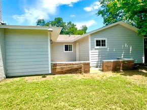 12623  Rialto Drive , Dallas Texas 75243