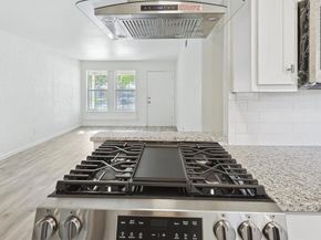 12623  Rialto Drive , Dallas Texas 75243