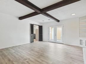 12623  Rialto Drive , Dallas Texas 75243