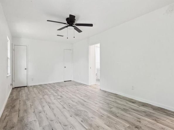 12623  Rialto Drive , Dallas Texas 75243