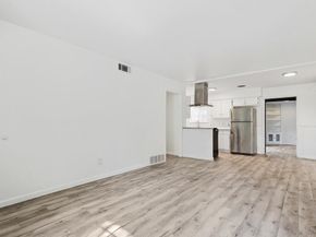 12623  Rialto Drive , Dallas Texas 75243