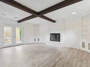 12623  Rialto Drive , Dallas Texas 75243