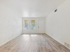 12623  Rialto Drive , Dallas Texas 75243