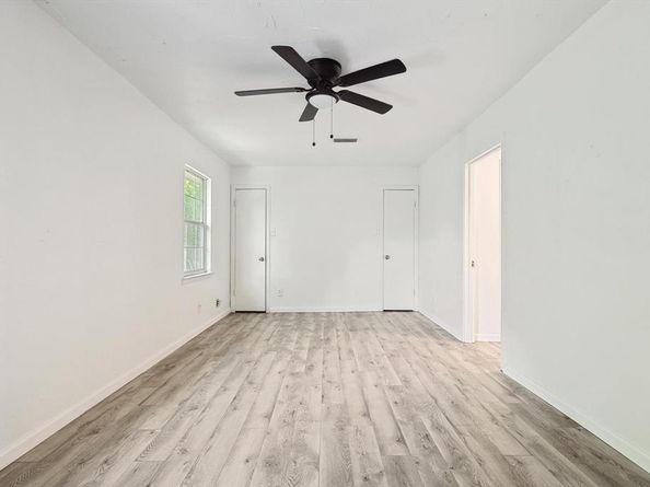 12623  Rialto Drive , Dallas Texas 75243