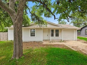 12623  Rialto Drive , Dallas Texas 75243