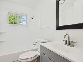 12623  Rialto Drive , Dallas Texas 75243
