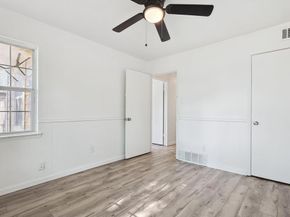 12623  Rialto Drive , Dallas Texas 75243