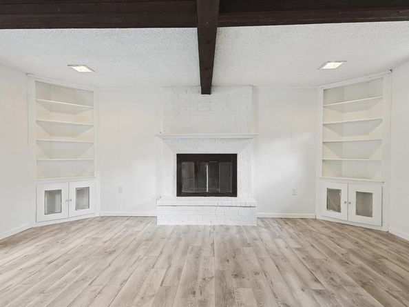 12623  Rialto Drive , Dallas Texas 75243