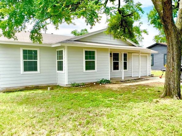 12623  Rialto Drive , Dallas Texas 75243