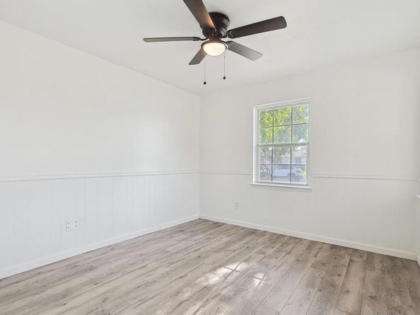 12623  Rialto Drive , Dallas Texas 75243