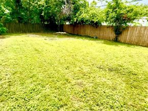 12623  Rialto Drive , Dallas Texas 75243