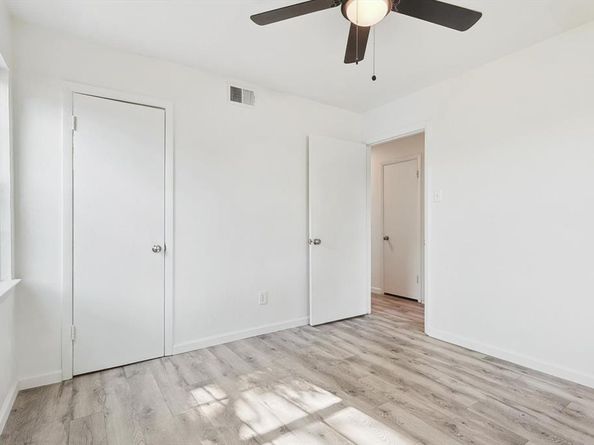 12623  Rialto Drive , Dallas Texas 75243