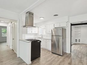 12623  Rialto Drive , Dallas Texas 75243