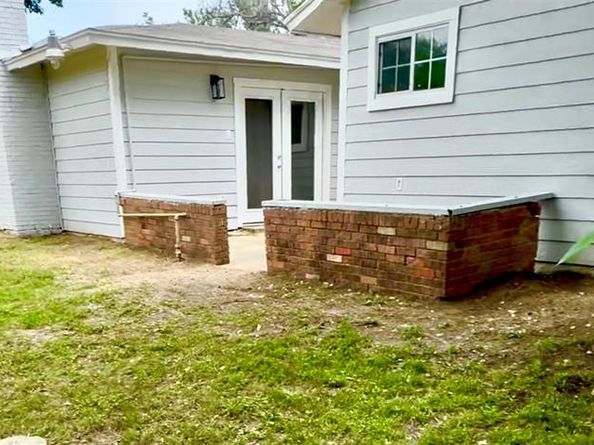 12623  Rialto Drive , Dallas Texas 75243