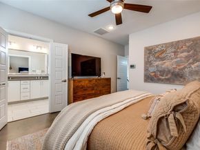 5917  Evening Star Place , Dallas Texas 75235