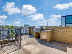 5917  Evening Star Place , Dallas Texas 75235