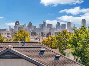 5917  Evening Star Place , Dallas Texas 75235