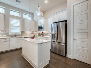 5917  Evening Star Place , Dallas Texas 75235