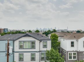 5917  Evening Star Place , Dallas Texas 75235