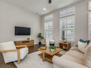 5917  Evening Star Place , Dallas Texas 75235