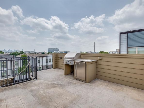 5917  Evening Star Place , Dallas Texas 75235