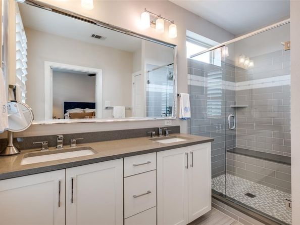 5917  Evening Star Place , Dallas Texas 75235