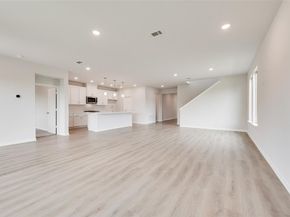 700  Marcus Lane , Crowley Texas 76036