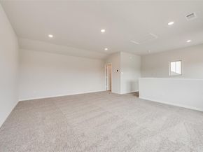 700  Marcus Lane , Crowley Texas 76036